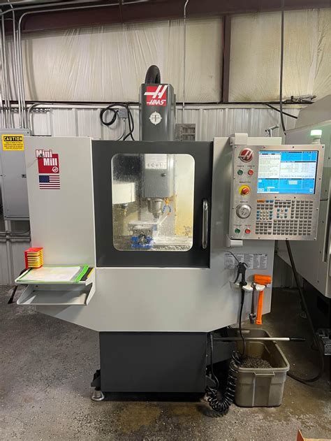 cnc machine lilly ky|CNC Machines for sale in Lily, Kentucky .